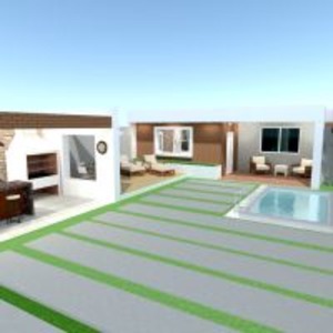 floorplans haus möbel dekor badezimmer wohnzimmer garage beleuchtung landschaft haushalt esszimmer architektur 3d