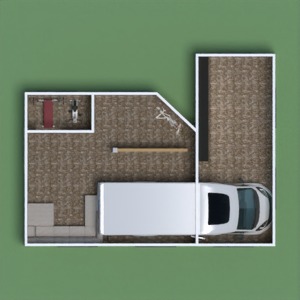 floorplans house 3d