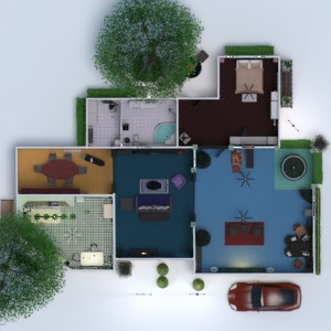 floorplans 3d