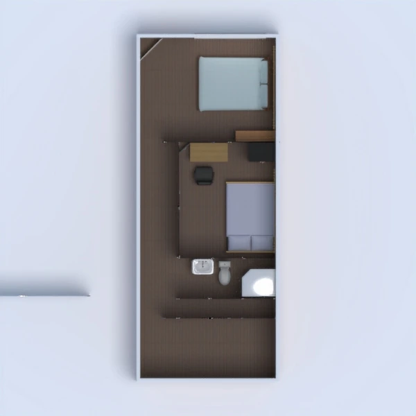 New project #2693244 by heber marin