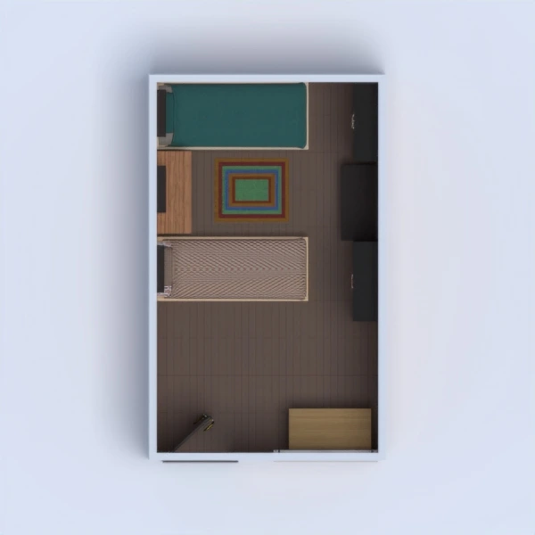 Nouveau projet #2731508 by elane pretty