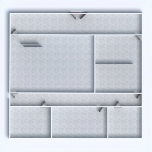 floor plans mieszkanie zrób to sam 3d