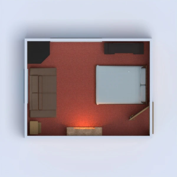 Room #2700328 by WAQAS ASAD