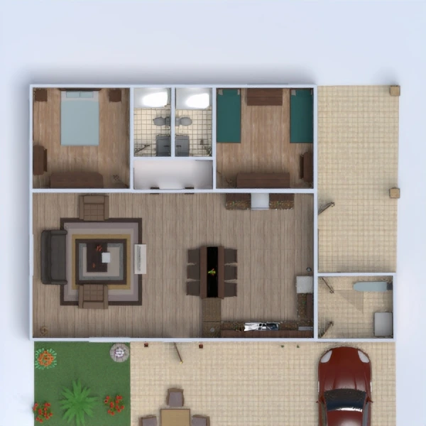 Novo projeto #2840776 by Emilia Aparecida