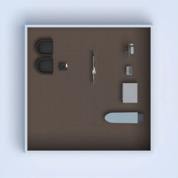 game room #2725488 by No name