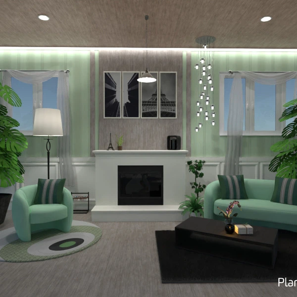 floor plans mobílias decoração faça você mesmo iluminação arquitetura 3d