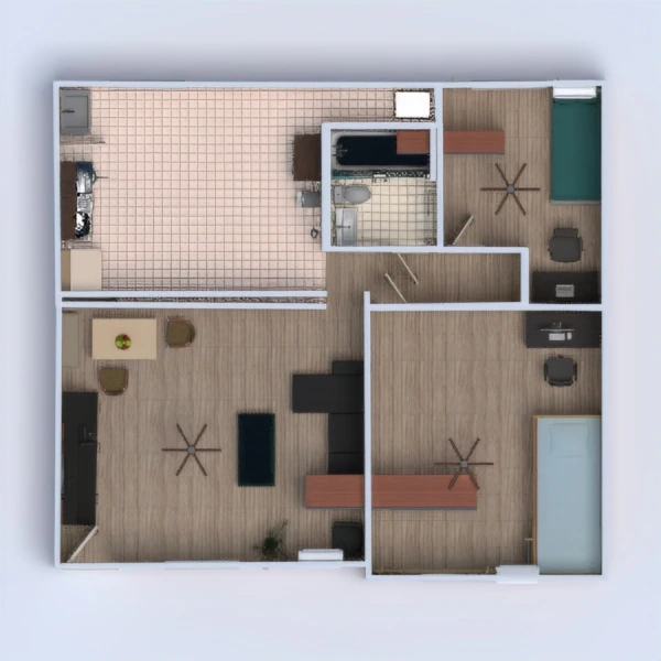 Novo projeto #2854728 by Alexandre Ferreira