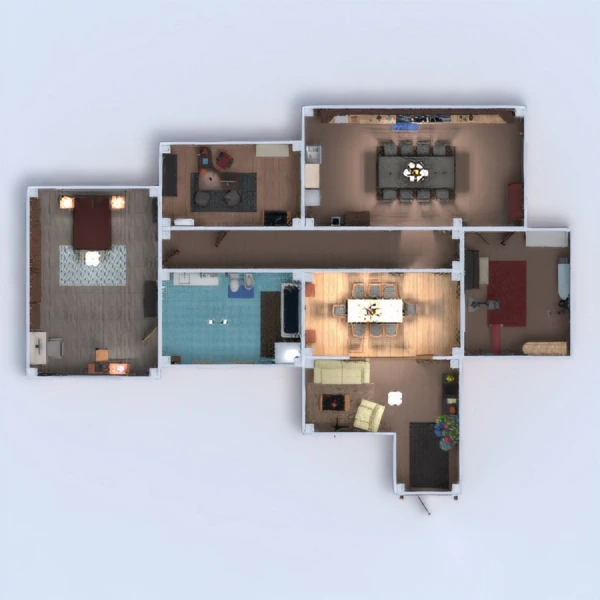 Novo projeto #2854580 by kelly bianca