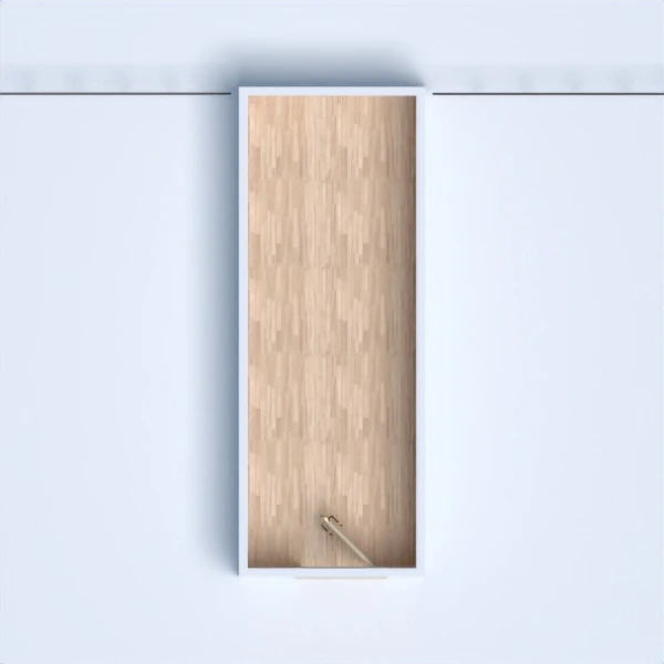 floor plans krajobraz mieszkanie wejście jadalnia mieszkanie typu studio 3d