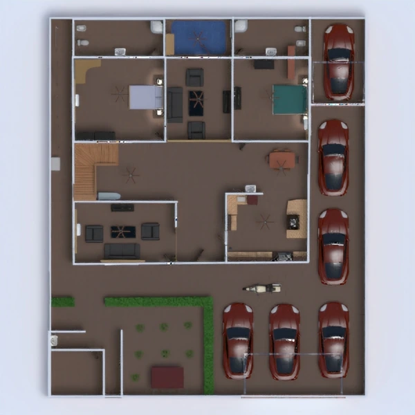 daman sidhu #2797228 by sarbjit singh