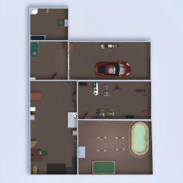 minha casa #2704360 by joao lucas