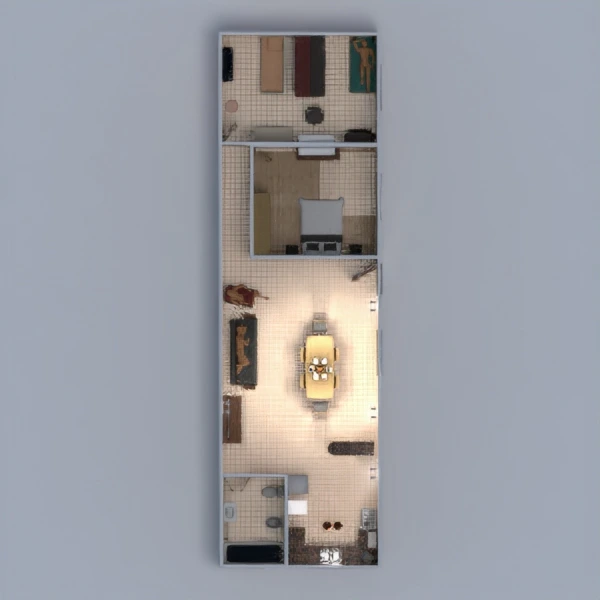 casa en Salsipuedes #2854600 by No name