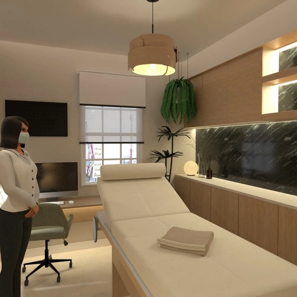 floor plans mobílias decoração iluminação reforma estúdio 3d