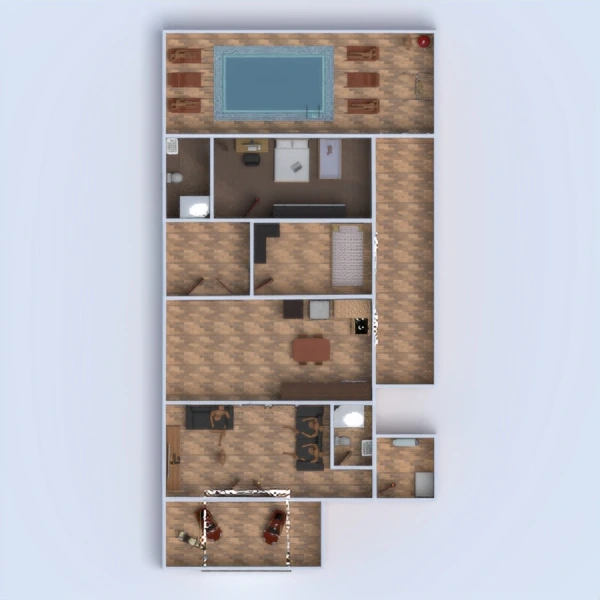 Novo projeto #2732296 by Talita Oliveira