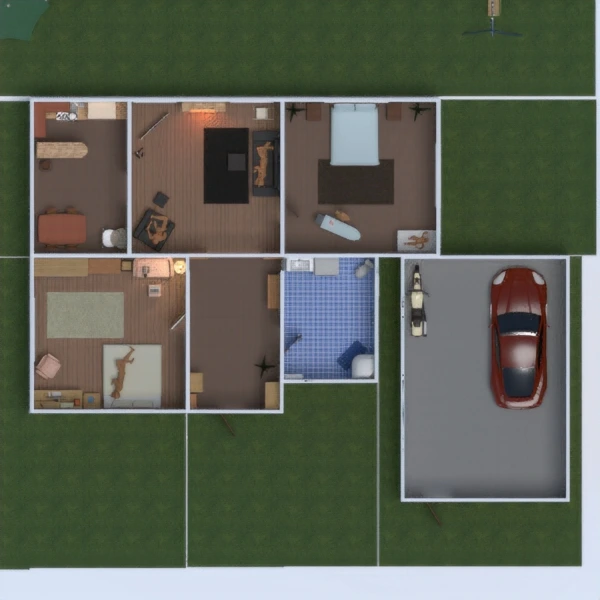 Новый проект #2865992 by Яна Сафронова
