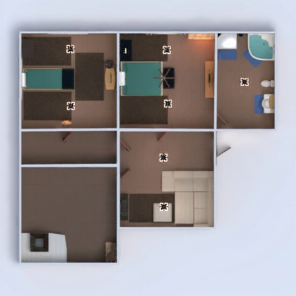 Novo projeto #2804748 by andre tales