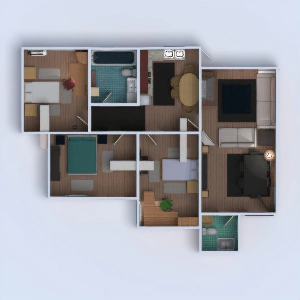 New project #2711104 by Οδυσσεας Βλασσης