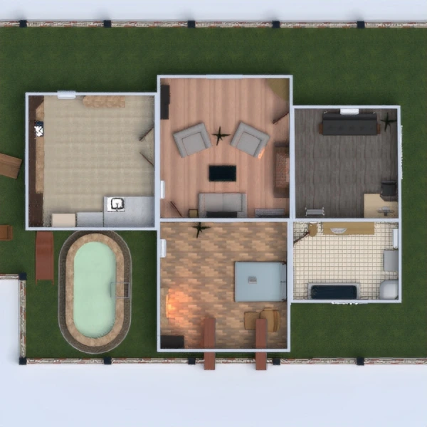 New project #2718480 by barbara somogyi