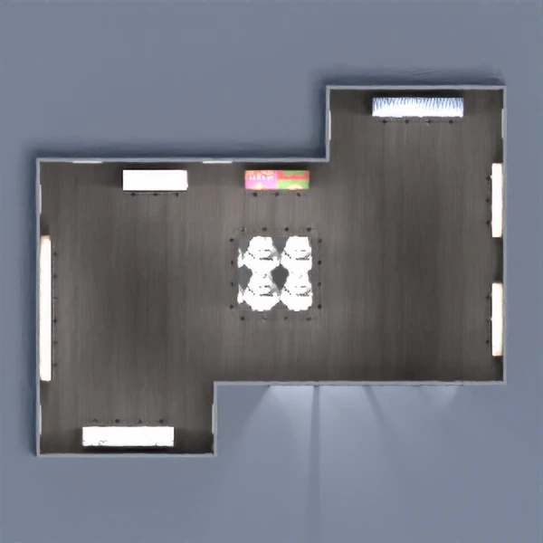 floor plans haus dekor do-it-yourself studio 3d