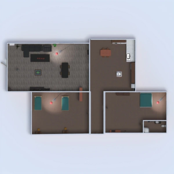 New project #2698664 by No name