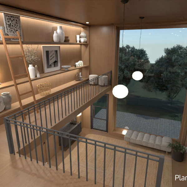 floor plans haus terrasse mobiliar dekor 3d