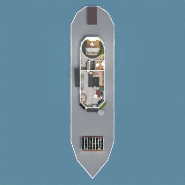 floor plans bathroom apartment kitchen office household 3d