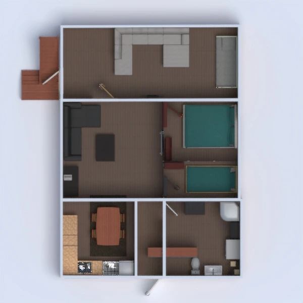 New project #2852936 by No name