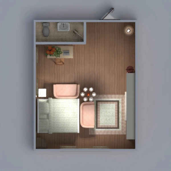 New project #2850480 by kaho
