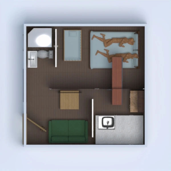 Novo projeto #2727600 by Mateus Souza