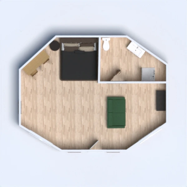 floor plans house 3d