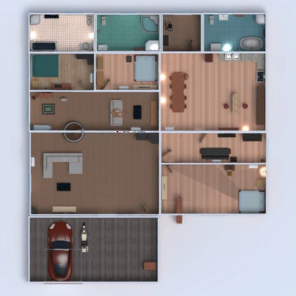 home sweet home #2695756 by eyna aiena