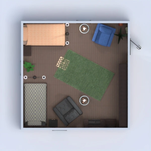 BFF room #2699524 by Chipsons