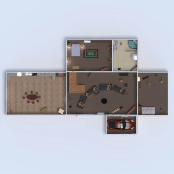 House Planning #2693312 by mann mandish