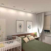 floor plans квартира дом терраса мебель декор сделай сам спальня гостиная детская освещение ремонт хранение студия прихожая 3d