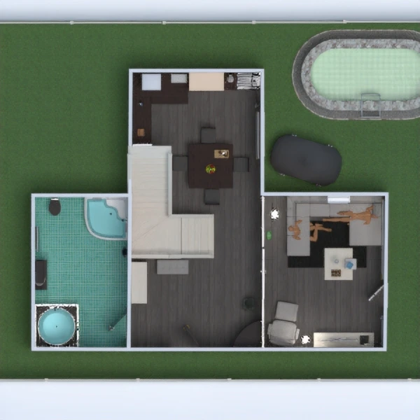 New project #2852128 by dora