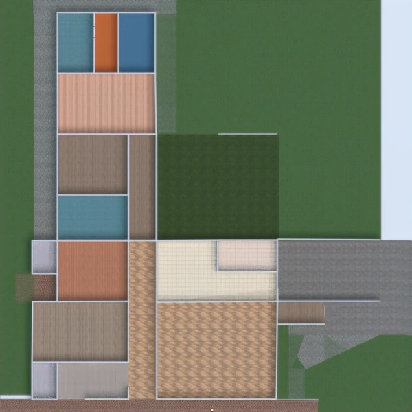 CASA #2857496 by saulo linhares