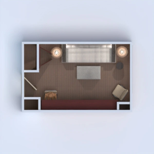 DEN #2864064 by Jenna Mathy