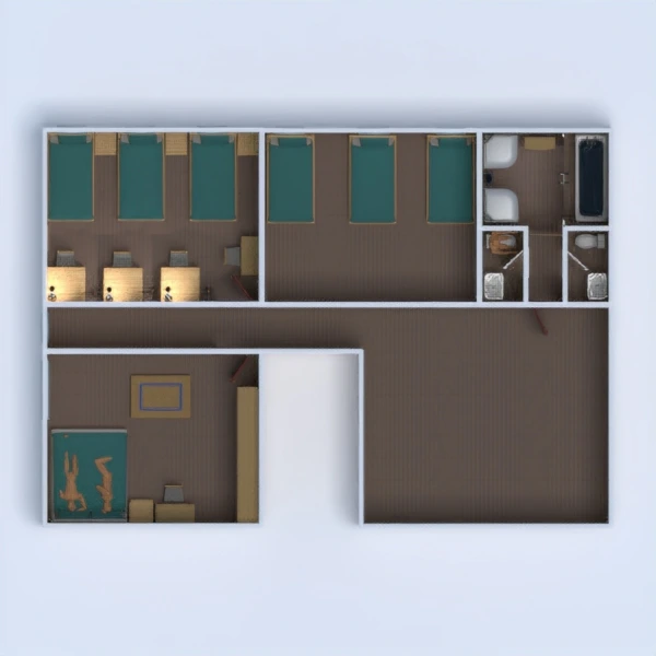 New project #2704980 by Mahyar Ahmadi