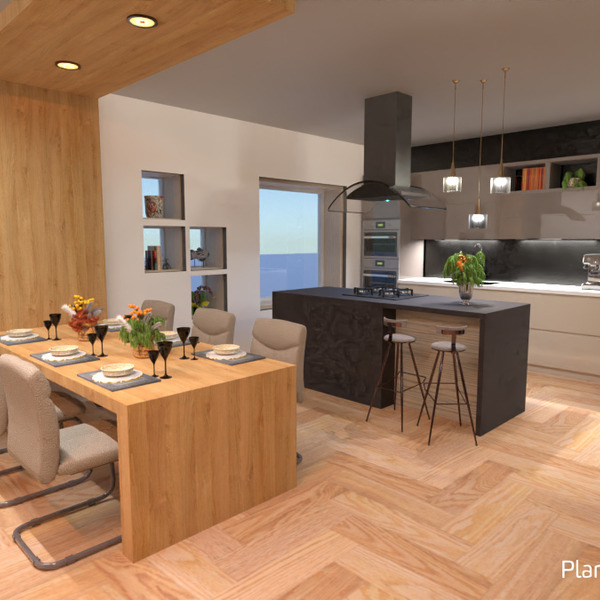 User's 3D Models Import and Project Downloads - Design Your Own House ...
