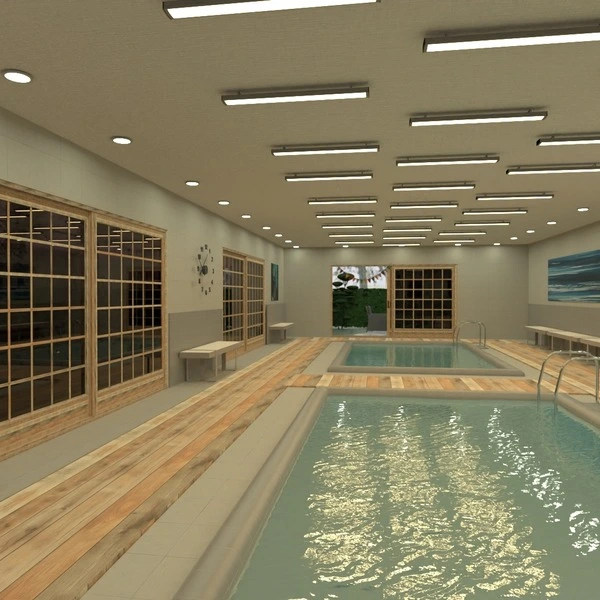 floor plans decor renovation 3d