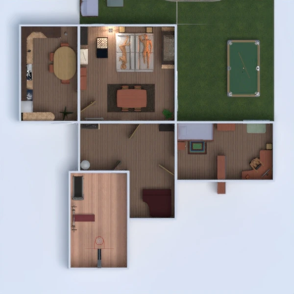 New project #2718280 by No name