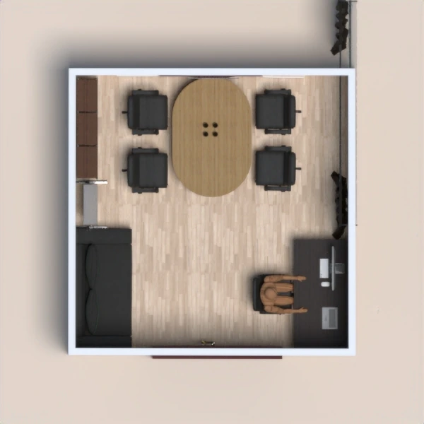 floor plans renovation 3d