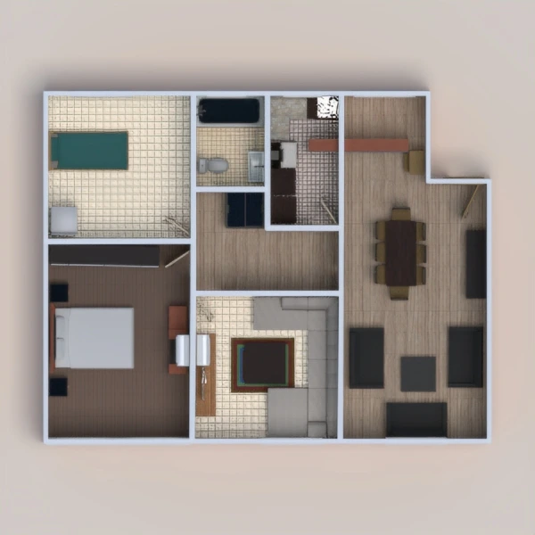 home #2862180 by islam mahran
