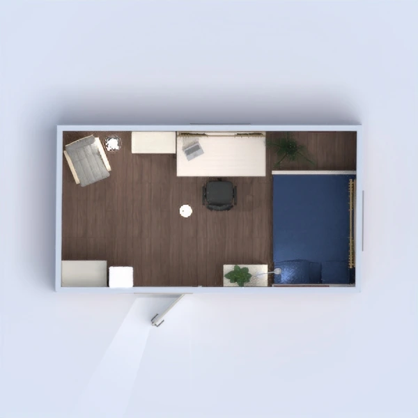Project 1 #2854756 by AquaTerra