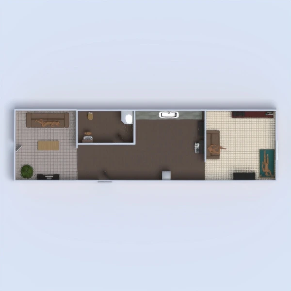 minha casa #2701956 by Luiz henrique de paula Costa