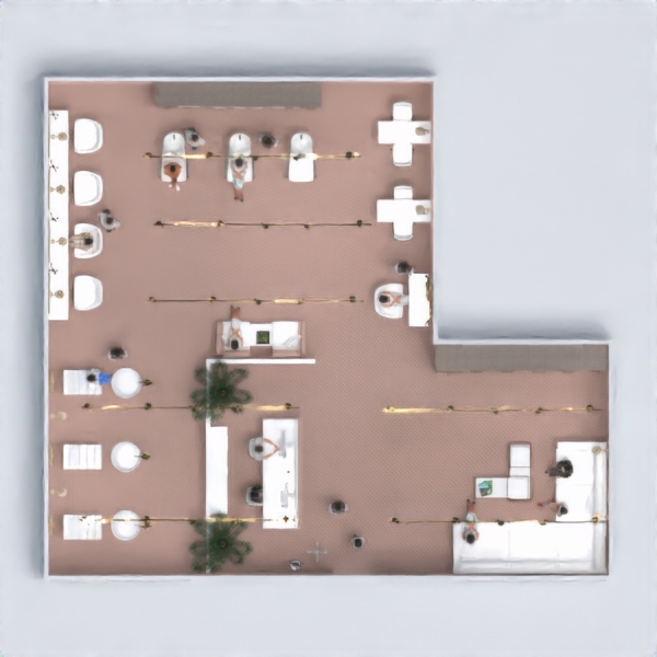 floor plans terasa apšvietimas namų apyvoka аrchitektūra prieškambaris 3d