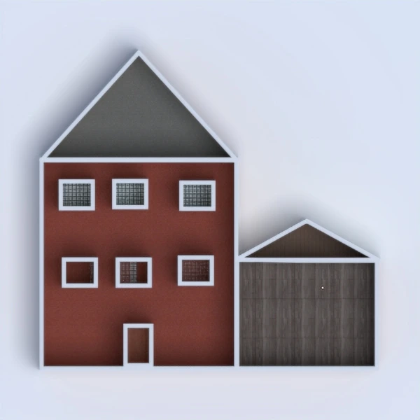 hunters improved house pic #2697900 by Hunter Follis