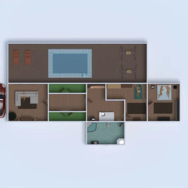 minha casa #2724828 by Ana julia Jacinto