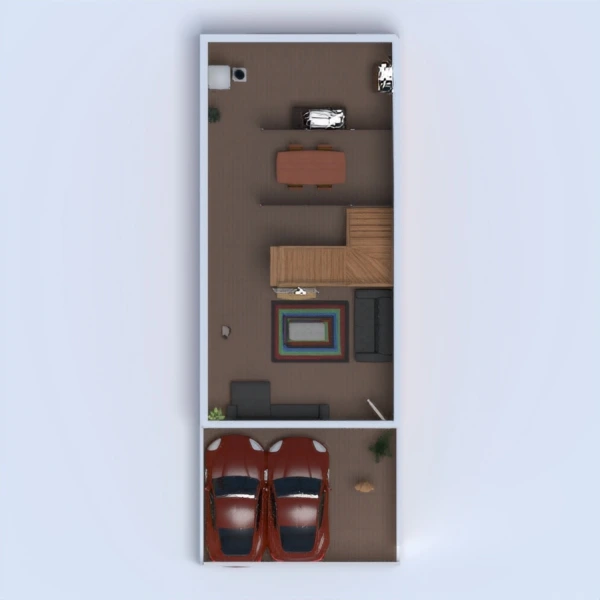 minha casa #2802416 by Mauricio Cunha