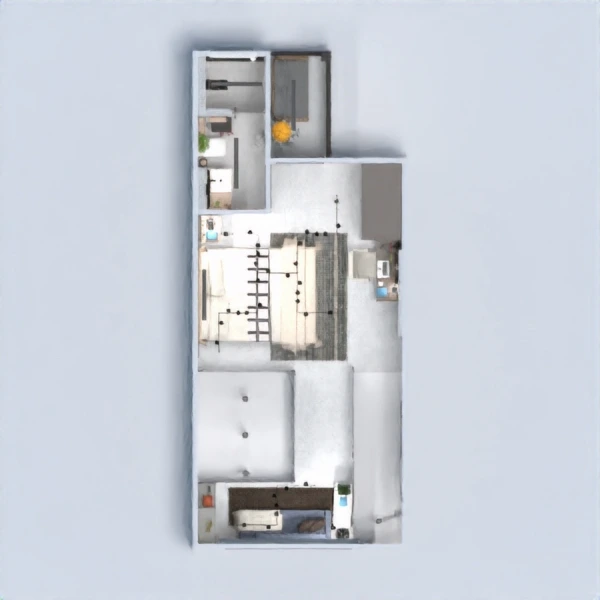 floor plans детская ванная декор гостиная архитектура 3d